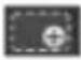 Dahua Technology Pro IPC-HDW5831R-ZE - Assistant Function - 2