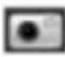 Dahua Technology Pro IPC-HDW5831R-ZE - Assistant Function - 3