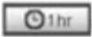 Dahua Technology Pro IPC-HDW5831R-ZE - Progress Bar - 4