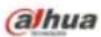 Dahua Technology Pro IPC-HDW5831R-ZE - Modify password - 1