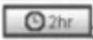 Dahua Technology Pro IPC-HDW5831R-ZE - Progress Bar - 3