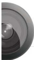 Dahua Technology Lite HAC-HDW2241T-Z-A - 1
