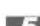 Dahua Technology Lite HAC-HDW2241T-Z-A - Operating OSD Menu - 5