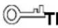 Dahua Technology Lite DH-HAC-HFW1200T - Safety Instructions - 3