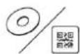 Dahua Technology Ultra IPC-HDBW7442H-Z - Packing List 3.1 - 4