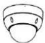 Dahua Technology Ultra IPC-HDBW7442H-Z - Packing List 3.1 - 2