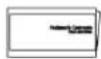 Dahua Technology Ultra IPC-HDBW7442H-Z - Packing List 3.1 - 3