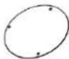 Dahua Technology Ultra IPC-HDBW7442H-Z - Packing List 3.1 - 5
