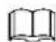 Dahua Technology Ultra IPC-HDBW7442H-Z - Dimension 3.2 - 1