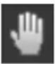 Dahua Technology Pro IPC-HDBW5442E-Z4E - Live view Function Bar - 6
