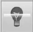 Dahua Technology Pro IPC-HDBW5442E-Z4E - Step 1 Select Setting > Event > Smart Plan. - 5