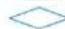Dahua Technology Pro IPC-HDBW5442E-Z4E - Configuration Flow - 4
