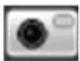 Dahua Technology Pro IPC-HDBW5442E-Z4E - Live view Function Bar - 10