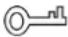 Dahua Technology Pro IPC-HDBW5442E-Z4E - Safety Instructions - 3