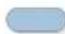 Dahua Technology Pro IPC-HDBW5442E-Z4E - Configuration Flow - 3