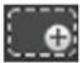 Dahua Technology Pro IPC-HDBW5442E-Z4E - Live view Function Bar - 9