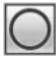 Dahua Technology Pro IPC-HDBW5442E-Z4E - Fisheye - 2