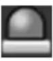 Dahua Technology Pro IPC-HDBW5442E-Z4E - Live view Function Bar - 8