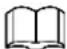 Dahua Technology Pro IPC-HDBW5442E-Z4E - SMTP (Email) - 3