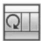 Dahua Technology Pro IPC-HDBW5442E-Z4E - Fisheye - 5