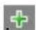 Dahua Technology Pro IPC-HDBW5442E-Z4E - Setting Panoramic Calibration - 3