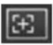 Dahua Technology Pro IPC-HDBW5442E-Z4E - Live view Function Bar - 3