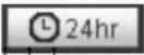 Dahua Technology Pro IPC-HDBW5442E-Z4E - Playback Interface - 11