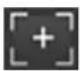 Dahua Technology Pro IPC-HDBW5442E-Z4E - Live view Function Bar - 13