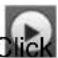 Dahua Technology Pro IPC-HDBW5442E-Z4E - Playback Interface - 3