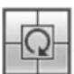 Dahua Technology Pro IPC-HDBW5442E-Z4E - Fisheye - 7