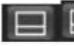 Dahua Technology Pro IPC-HDBW5442E-Z4E - Adjustment - 12