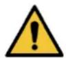 Dahua Technology Pro IPC-HDBW5541E-Z5E - Operation and Daily Maintenance - 1