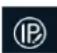 Dahua Technology Pro IPC-HDBW5541E-Z5E - Step 2 Click - 1