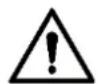 Dahua Technology Pro IPC-HDBW5541E-Z5E - FCC Information - 1
