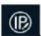 Dahua Technology Pro IPC-HFW5541T-AS-PV - Step 2 Click - 1