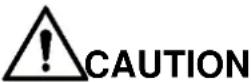 Dahua Technology Ultra IPC-HFW7442H-Z - Safety Instructions - 2