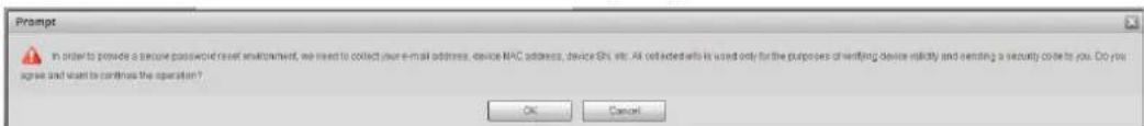 Dahua Technology Lite IPC-HFW3441T-ZAS - Procedures - 2