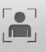 Dahua Technology Lite IPC-HFW3441T-ZAS - Step 1 Select Setting > Event > Smart Plan. - 1