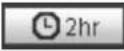Dahua Technology Lite IPC-HFW3441T-ZAS - Playback Interface - 13