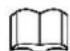 Dahua Technology Lite IPC-HFW3441T-ZAS - Group name Figure 4-95 - 3