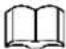 Dahua Technology Lite IPC-HFW3441T-ZAS - Procedures - 2