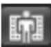 Dahua Technology Lite IPC-HFW3441T-ZAS - Adjustment - 13