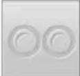 Dahua Technology Lite IPC-HFW3441T-ZAS - Step 1 Select Setting > Event > Smart Plan. - 2