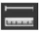 Dahua Technology Lite IPC-HFW3441T-ZAS - Live view Function Bar - 5