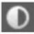 Dahua Technology Lite IPC-HFW3441T-ZAS - Adjustment - 2