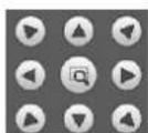 Dahua Technology Lite IPC-HFW3441T-ZAS - PTZ Control - 3