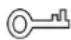 Dahua Technology Lite IPC-HFW3441T-ZAS - Safety Instructions - 3