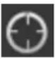 Dahua Technology Lite IPC-HFW3441T-ZAS - Live view Function Bar - 7
