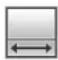 Dahua Technology Lite IPC-HFW3441T-ZAS - Fisheye - 3