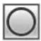 Dahua Technology Lite IPC-HFW3441T-ZAS - Fisheye - 2